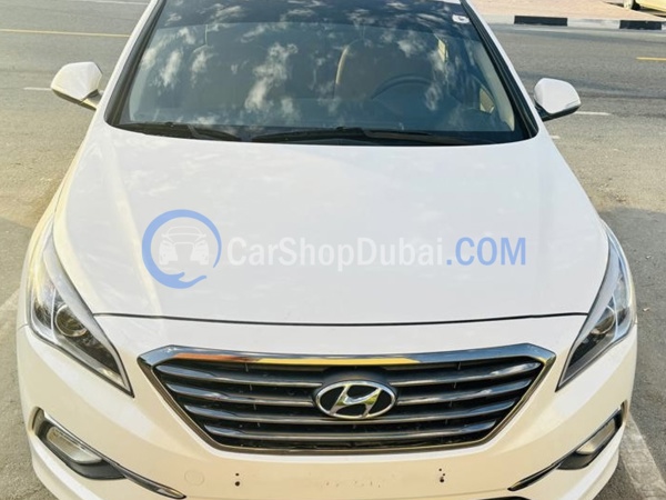 HYUNDAI Used Cars for Sale