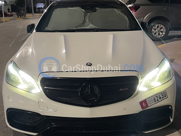 MERCEDES BENS Used Cars for Sale