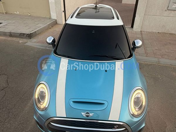 MINI Used Cars for Sale