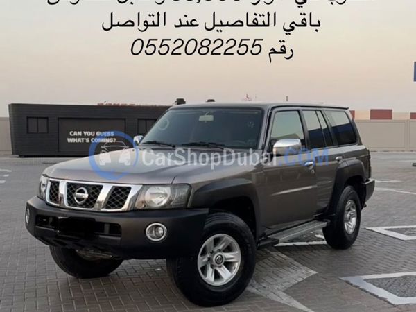 NISSAN Used Cars for Sale