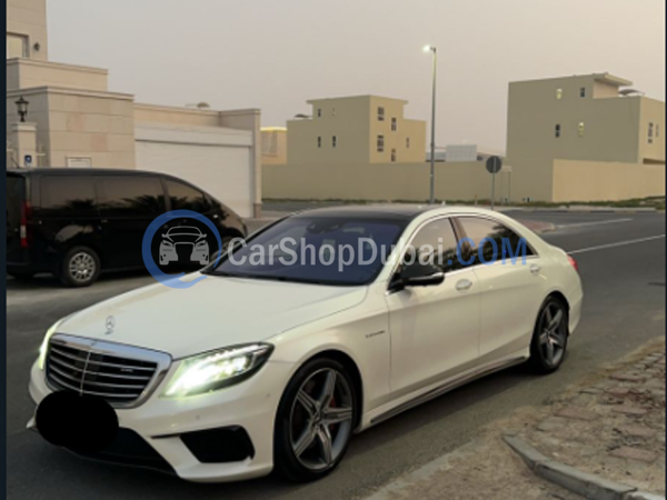 MERCEDES BENS Used Cars for Sale