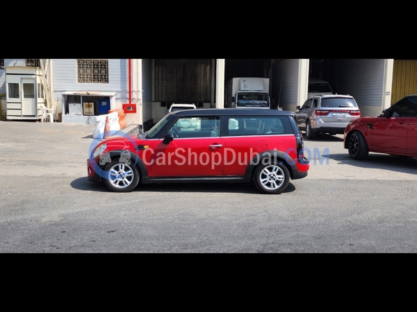 MINI Used Cars for Sale