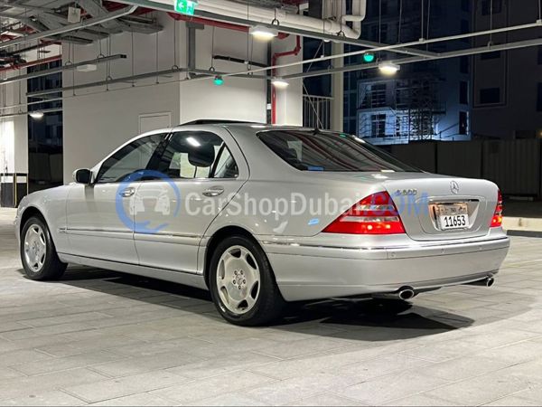 MERCEDES BENS Used Cars for Sale