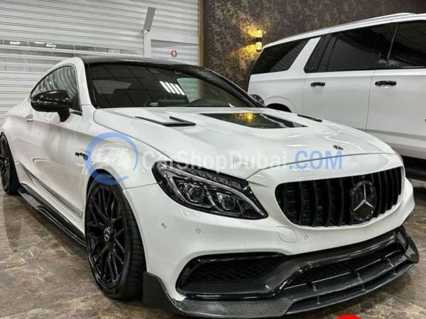 MERCEDES BENS Used Cars for Sale