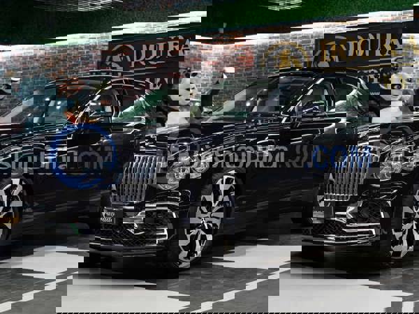 BENTLEY New Cars for Sale BENTLEY New Cars for Sale