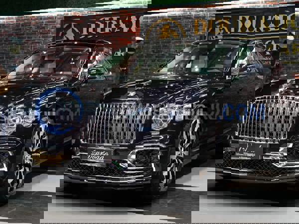 BENTLEY New Cars for Sale BENTLEY New Cars for Sale