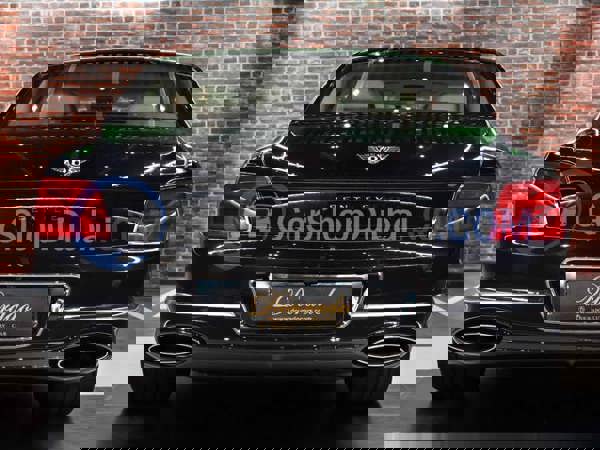 BENTLEY New Cars for Sale BENTLEY New Cars for Sale