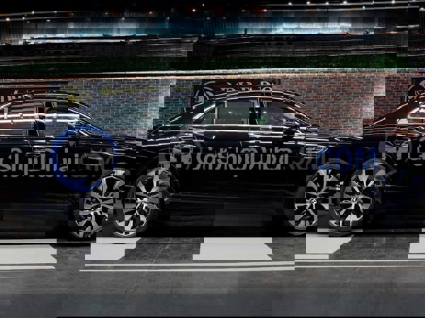 BENTLEY New Cars for Sale BENTLEY New Cars for Sale