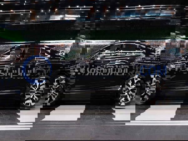 BENTLEY New Cars for Sale BENTLEY New Cars for Sale