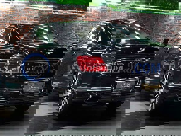BENTLEY New Cars for Sale BENTLEY New Cars for Sale