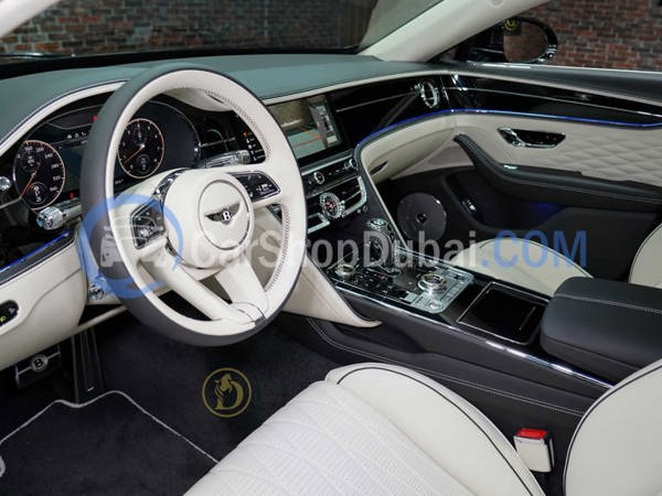 BENTLEY New Cars for Sale BENTLEY New Cars for Sale