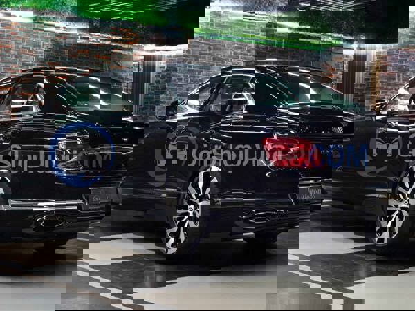 BENTLEY New Cars for Sale BENTLEY New Cars for Sale