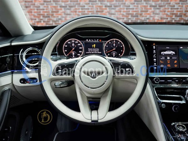 BENTLEY New Cars for Sale BENTLEY New Cars for Sale