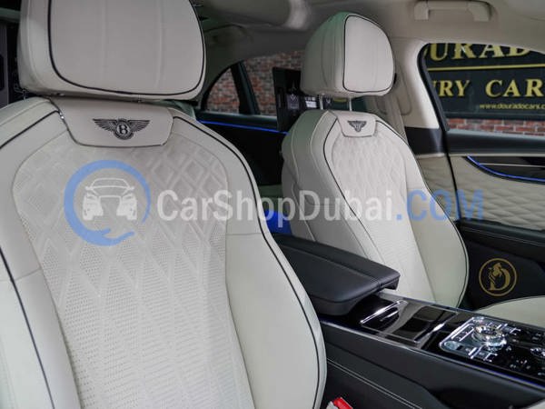 BENTLEY New Cars for Sale BENTLEY New Cars for Sale