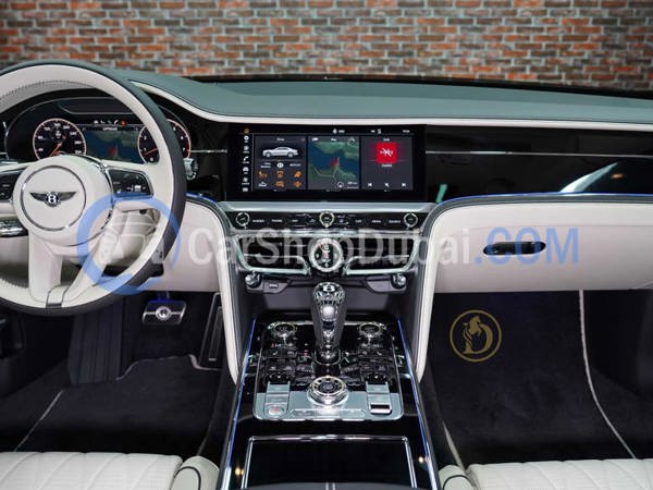 BENTLEY New Cars for Sale BENTLEY New Cars for Sale