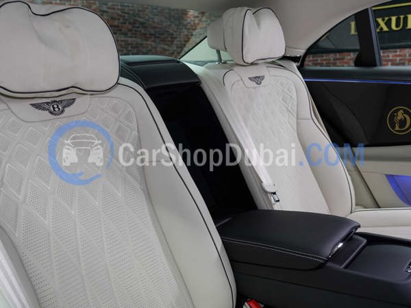 BENTLEY New Cars for Sale BENTLEY New Cars for Sale