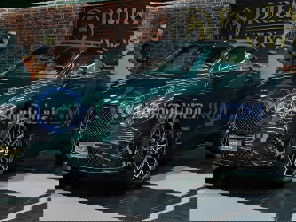 BENTLEY New Cars for Sale BENTLEY New Cars for Sale