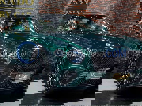 BENTLEY New Cars for Sale BENTLEY New Cars for Sale