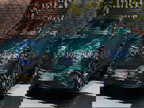 BENTLEY New Cars for Sale BENTLEY New Cars for Sale