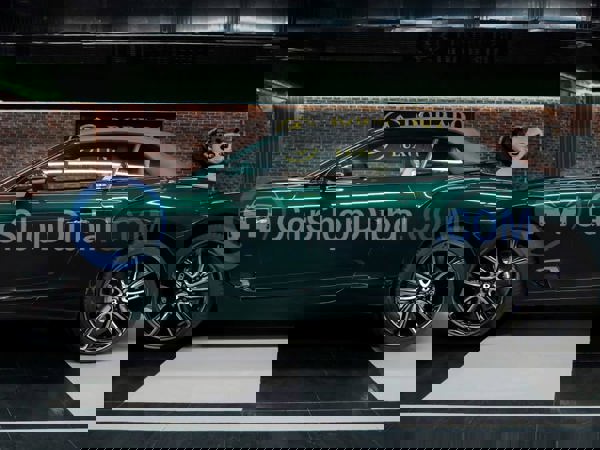 BENTLEY New Cars for Sale BENTLEY New Cars for Sale