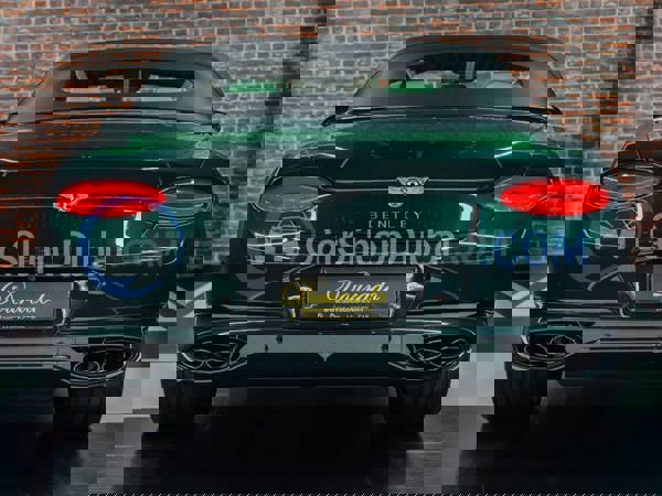 BENTLEY New Cars for Sale BENTLEY New Cars for Sale