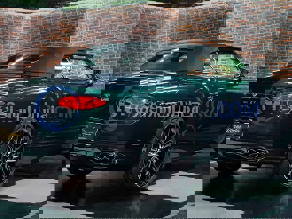 BENTLEY New Cars for Sale BENTLEY New Cars for Sale
