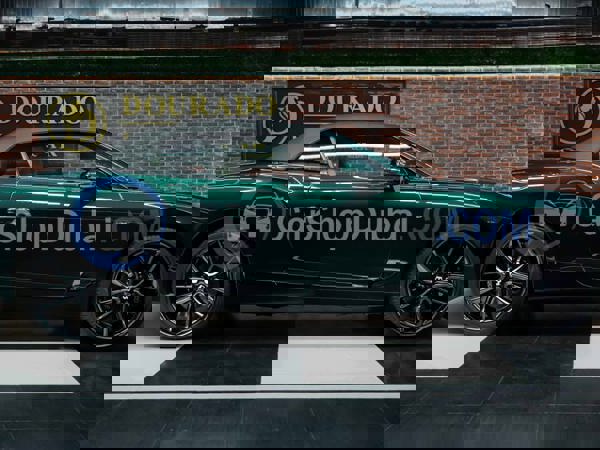 BENTLEY New Cars for Sale BENTLEY New Cars for Sale