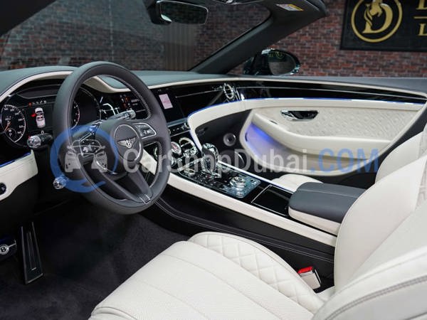 BENTLEY New Cars for Sale BENTLEY New Cars for Sale