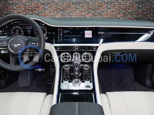 BENTLEY New Cars for Sale BENTLEY New Cars for Sale