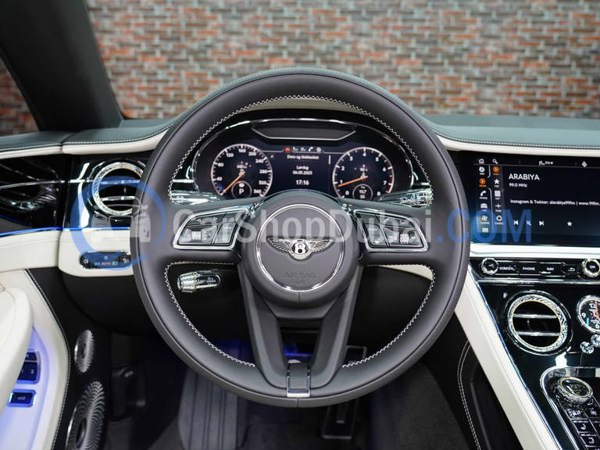 BENTLEY New Cars for Sale BENTLEY New Cars for Sale