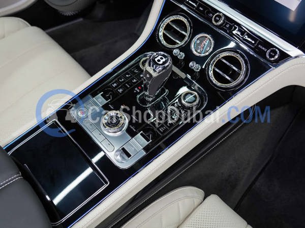 BENTLEY New Cars for Sale BENTLEY New Cars for Sale