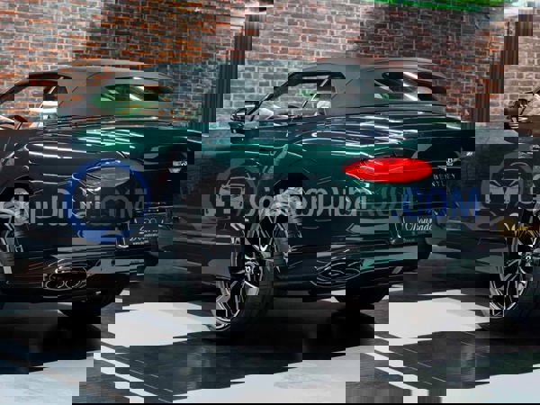 BENTLEY New Cars for Sale BENTLEY New Cars for Sale