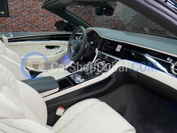 BENTLEY New Cars for Sale BENTLEY New Cars for Sale