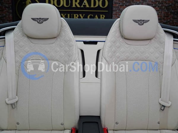 BENTLEY New Cars for Sale BENTLEY New Cars for Sale