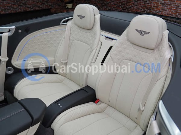 BENTLEY New Cars for Sale BENTLEY New Cars for Sale