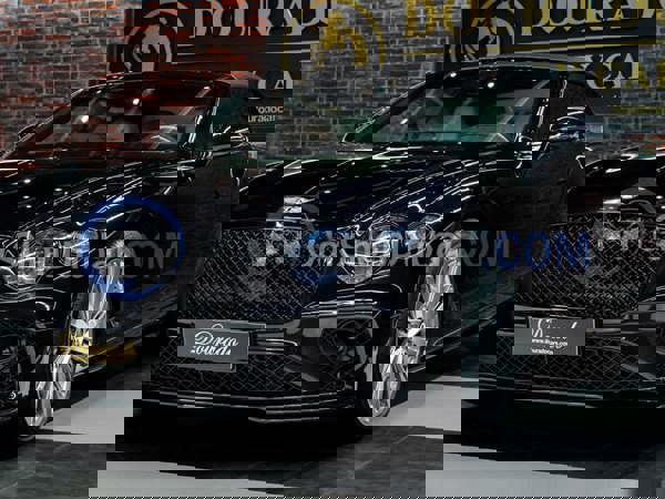 BENTLEY New Cars for Sale BENTLEY New Cars for Sale