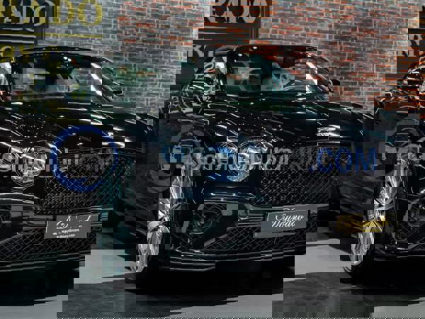 BENTLEY New Cars for Sale BENTLEY New Cars for Sale