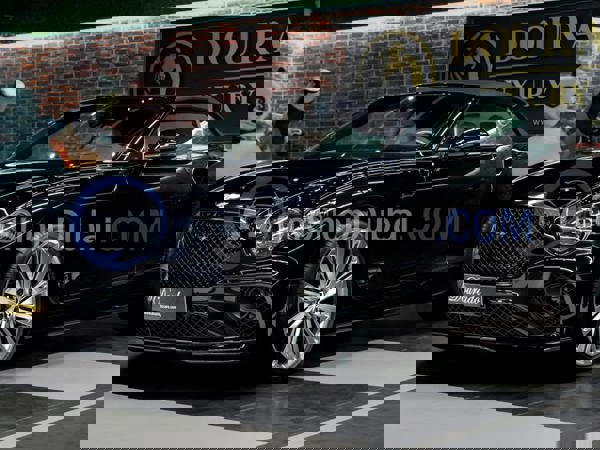 BENTLEY New Cars for Sale BENTLEY New Cars for Sale