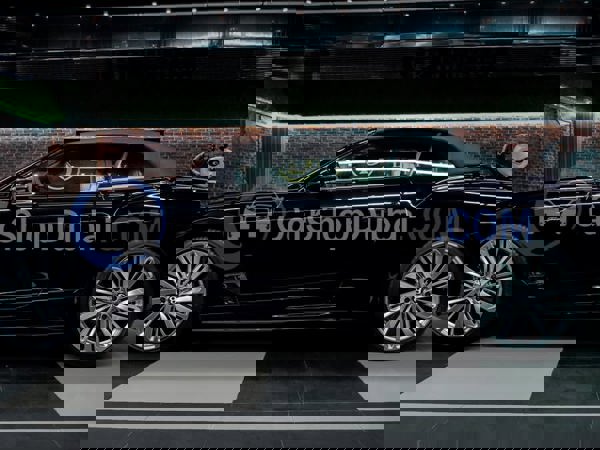 BENTLEY New Cars for Sale BENTLEY New Cars for Sale