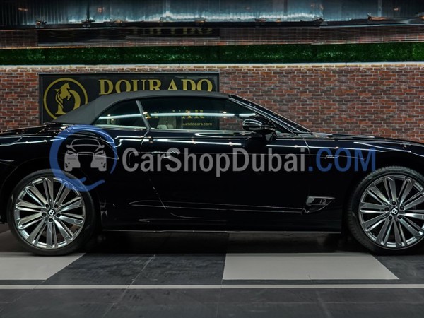 BENTLEY New Cars for Sale BENTLEY New Cars for Sale