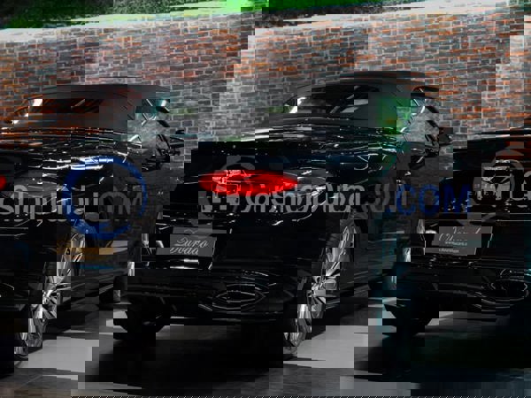 BENTLEY New Cars for Sale BENTLEY New Cars for Sale