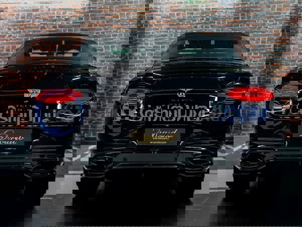 BENTLEY New Cars for Sale BENTLEY New Cars for Sale