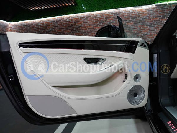 BENTLEY New Cars for Sale BENTLEY New Cars for Sale