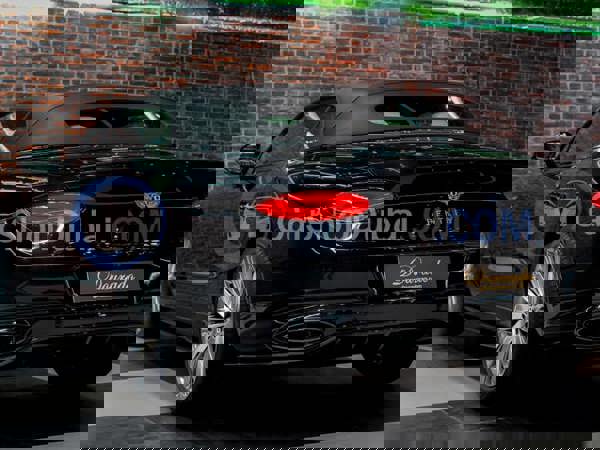 BENTLEY New Cars for Sale BENTLEY New Cars for Sale