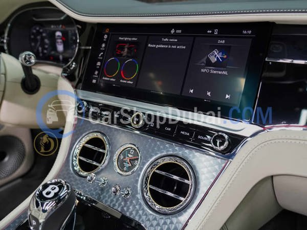 BENTLEY New Cars for Sale BENTLEY New Cars for Sale