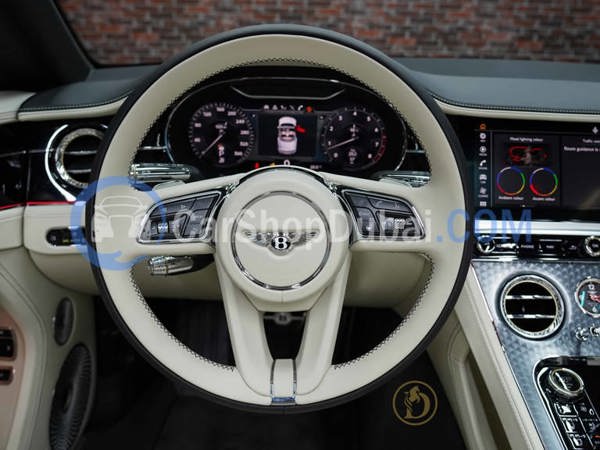 BENTLEY New Cars for Sale BENTLEY New Cars for Sale