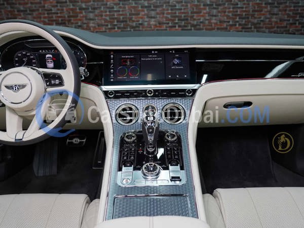 BENTLEY New Cars for Sale BENTLEY New Cars for Sale