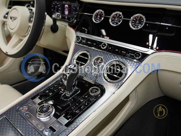 BENTLEY New Cars for Sale BENTLEY New Cars for Sale