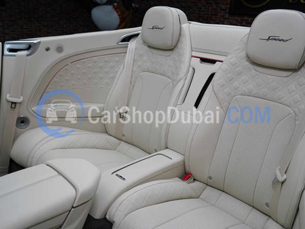 BENTLEY New Cars for Sale BENTLEY New Cars for Sale