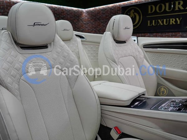 BENTLEY New Cars for Sale BENTLEY New Cars for Sale